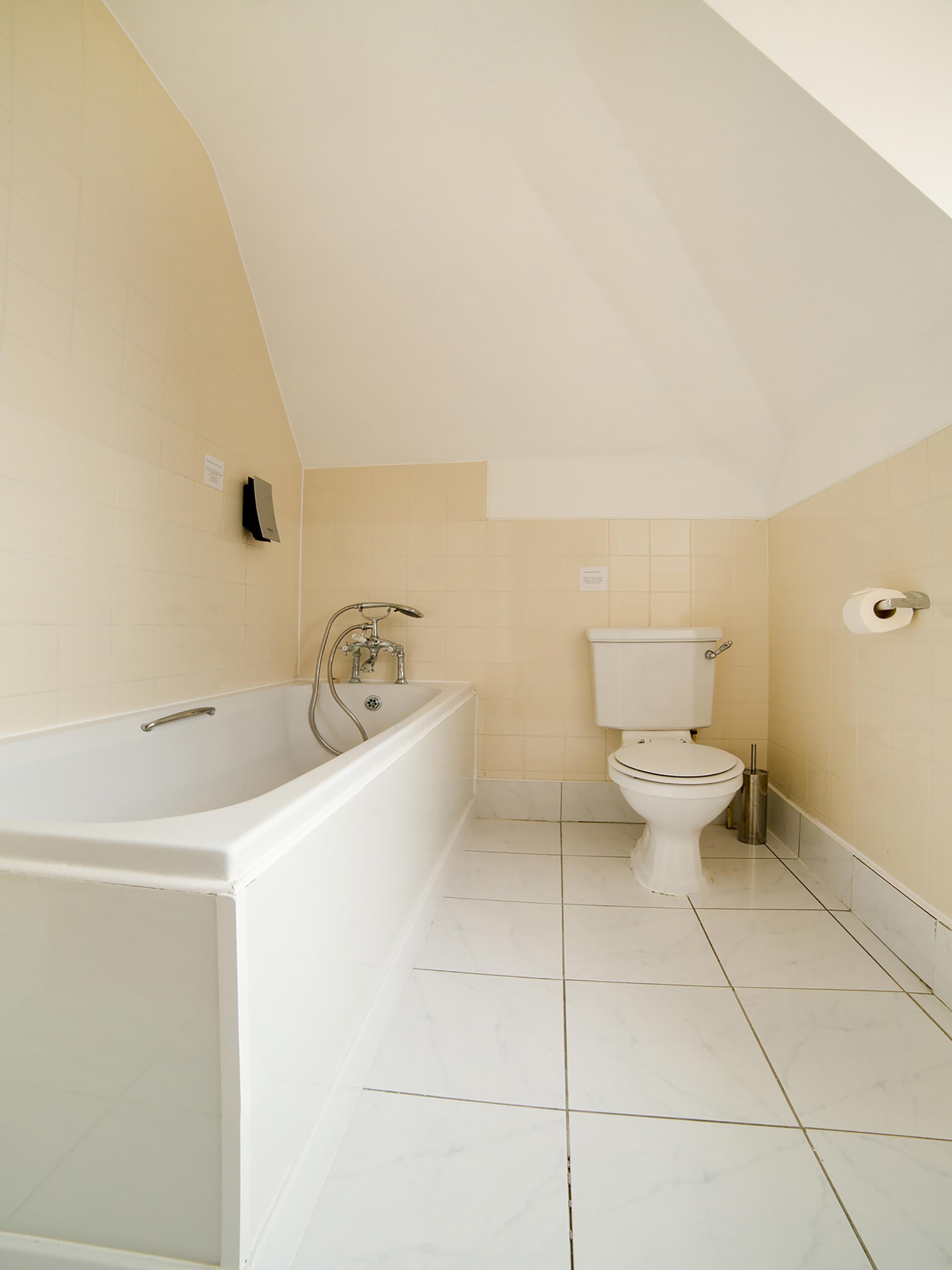 Hotel OYO London Luton à Luton  Extérieur photo