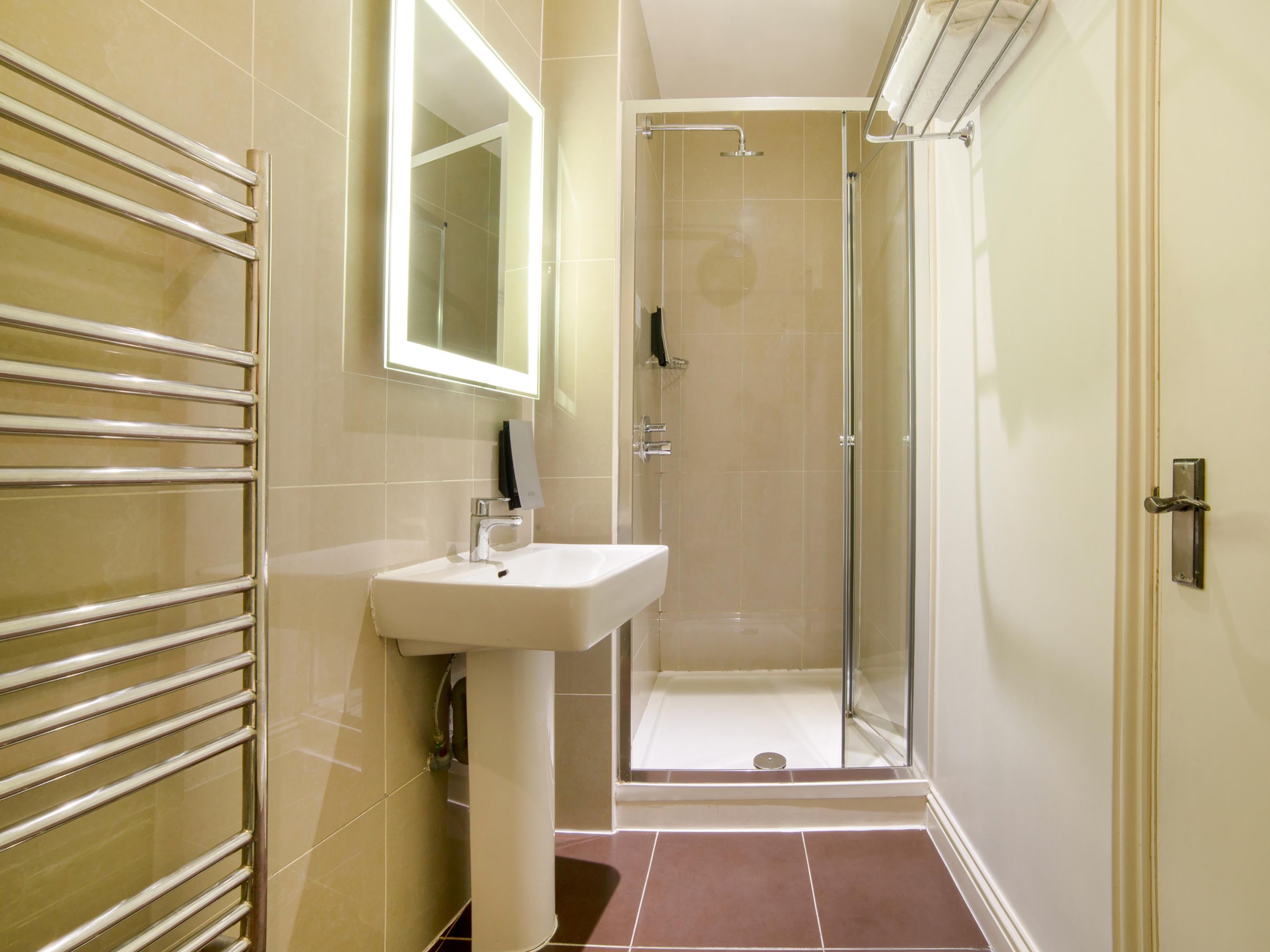 Hotel OYO London Luton à Luton  Extérieur photo