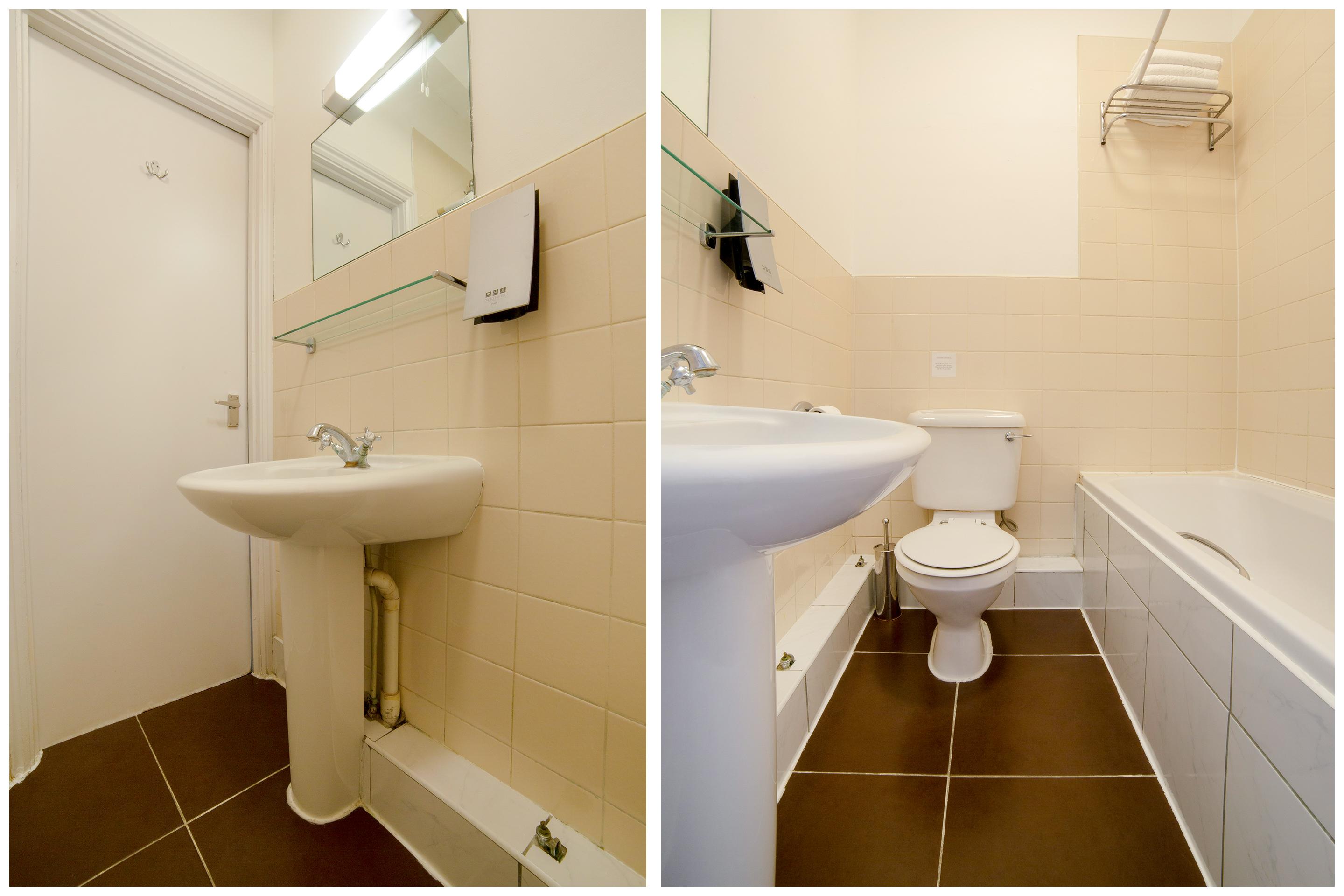 Hotel OYO London Luton à Luton  Extérieur photo