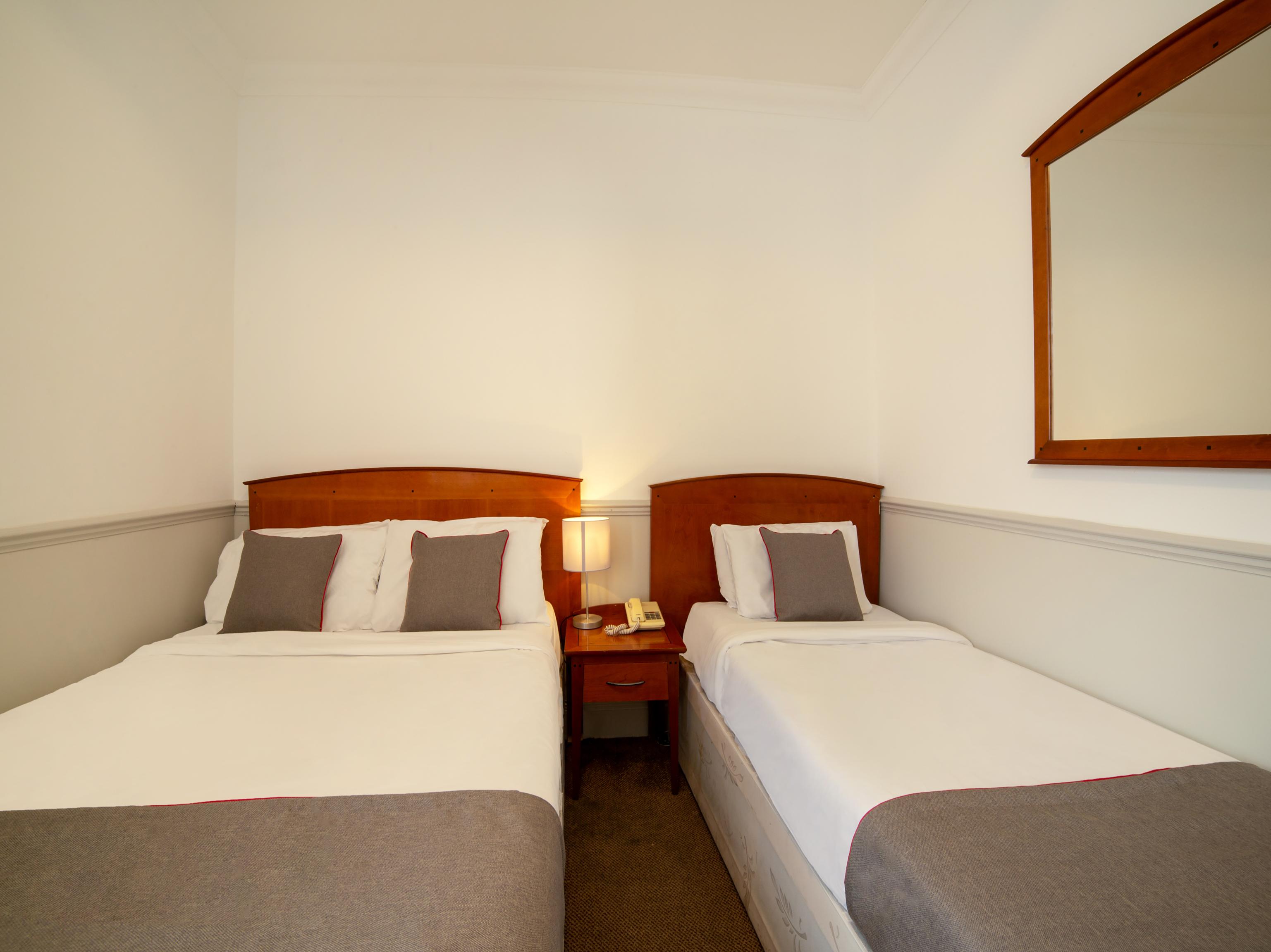 Hotel OYO London Luton à Luton  Extérieur photo
