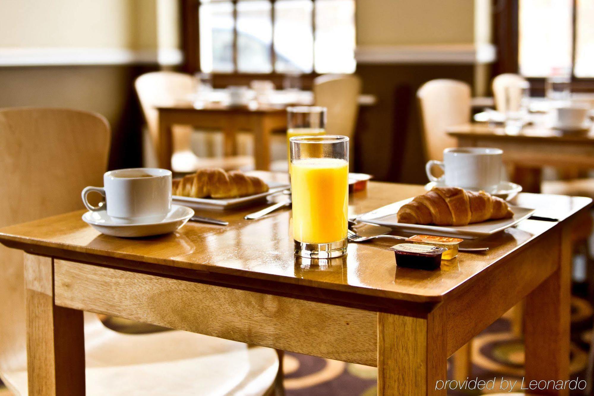 Hotel OYO London Luton à Luton  Extérieur photo